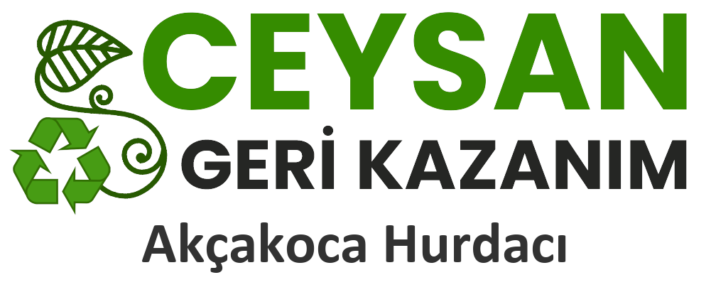Akçakoca Hurdacı